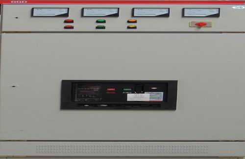 阳泉低压配电箱 阳泉低压配电箱